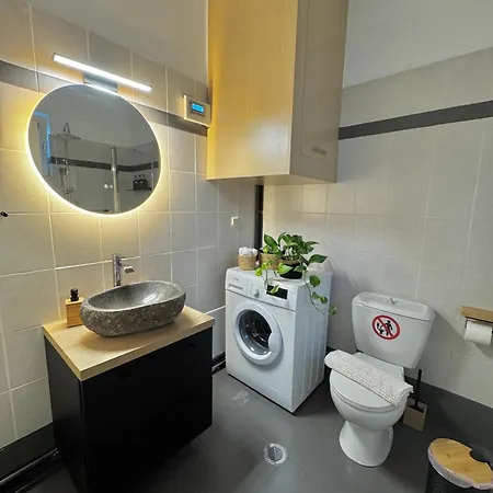 Dolce Vita Luxury Apartment Markopoulo Markópoulon Extérieur photo